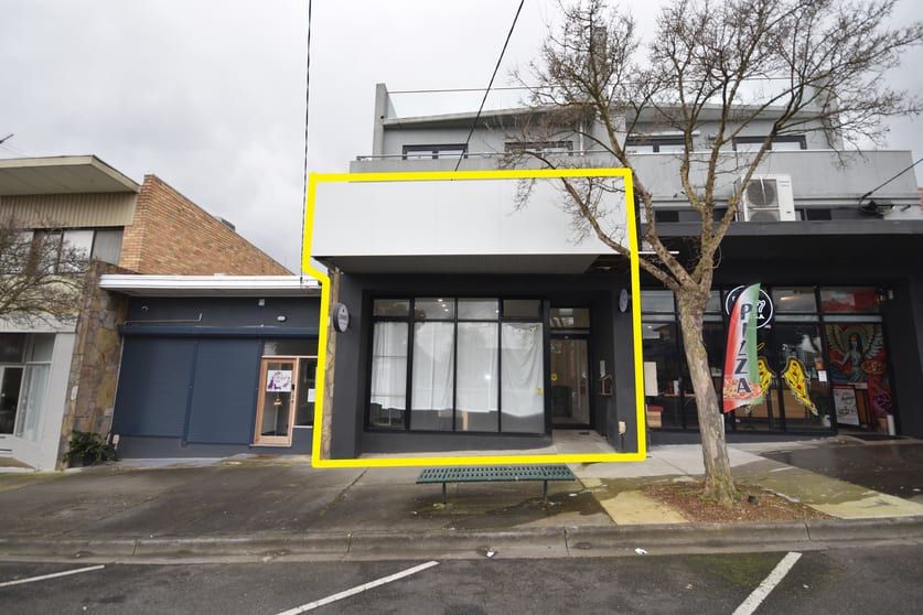 Click to view all images 15 Trawool Street Box Hill North VIC 3129 - Image 1