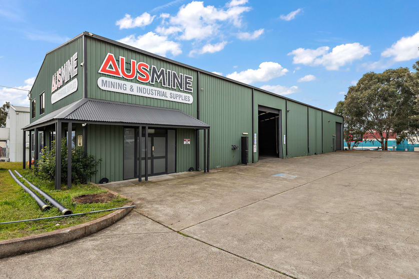 Click to view all images 20 Hartley Drive Thornton NSW 2322 - Image 1