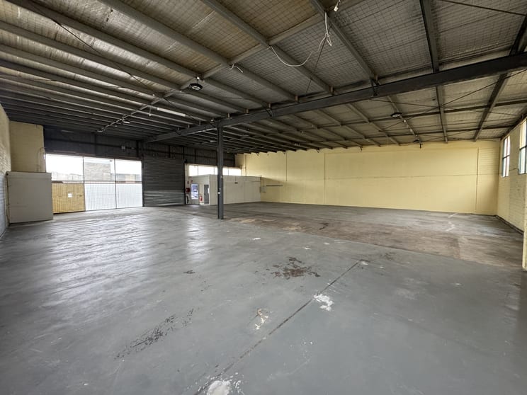 17/172 Canterbury Road Bayswater North VIC 3153 - Image 4
