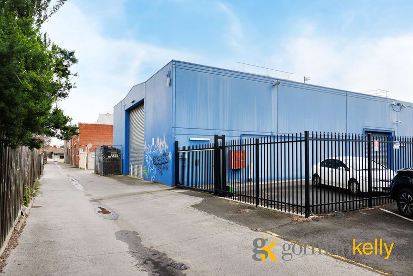 Click to view all images 612 Burwood Road Hawthorn VIC 3122 - Image 3