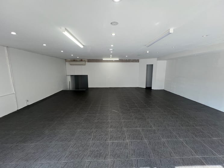 Click to view all images Shop 3/170 George Street Liverpool NSW 2170 - Image 2