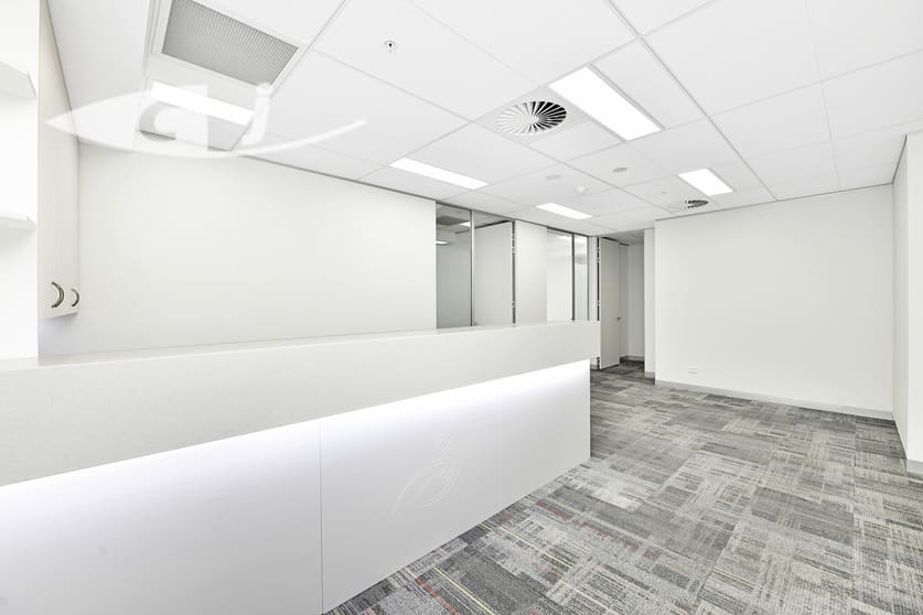 Click to view all images 207/490 Pacific Highway St Leonards NSW 2065 - Image 1