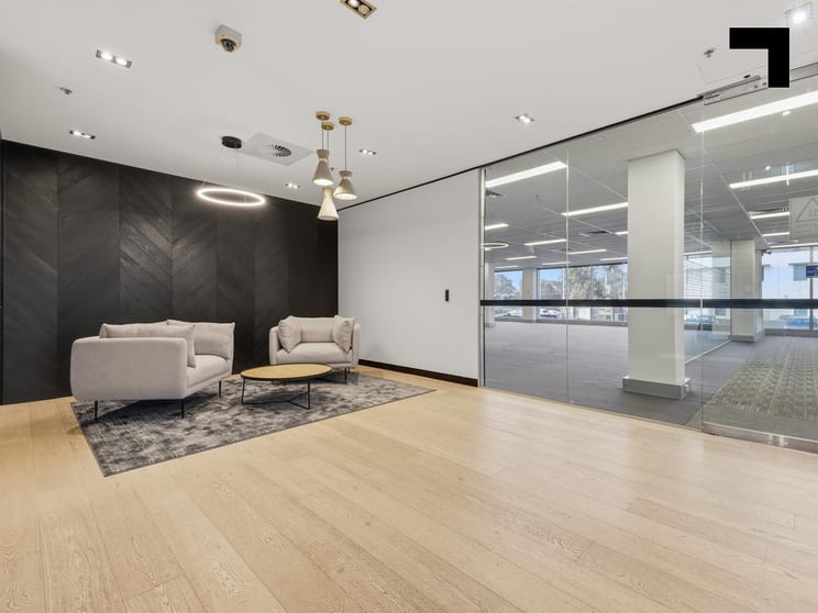 6-8 Compark Circuit Mulgrave VIC 3170 - Image 2