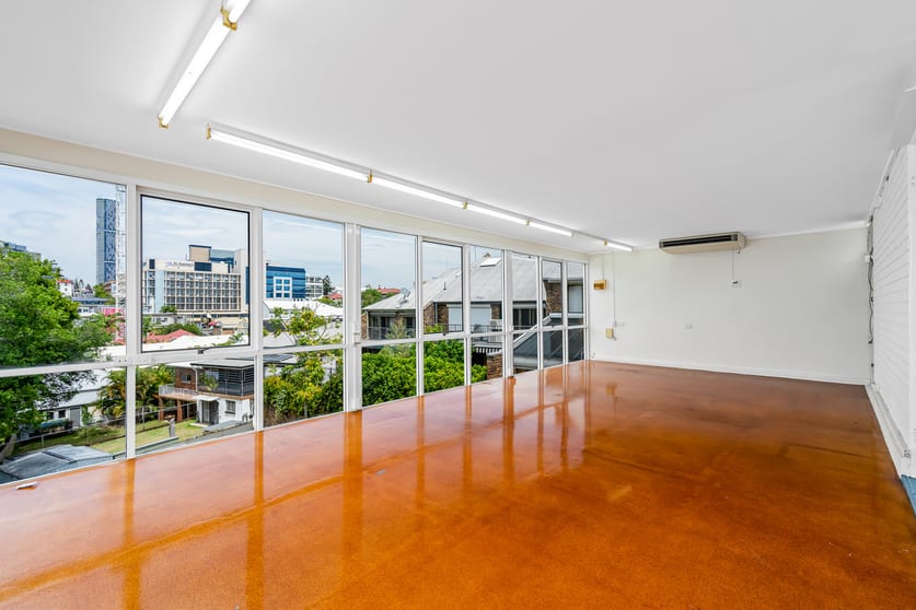 165 Gregory Terrace Spring Hill QLD 4000 - Image 3