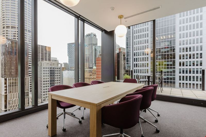 333 George Street Sydney NSW 2000 - Image 2