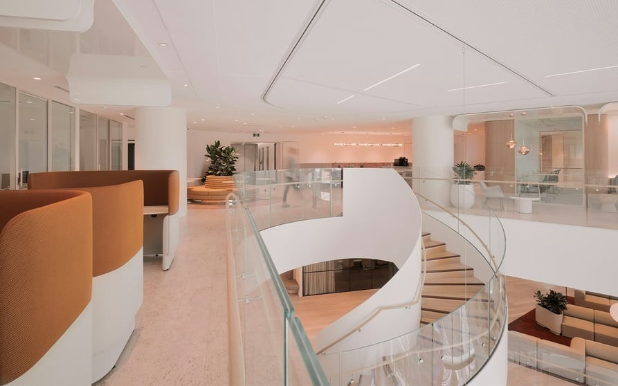 50 Bridge Street Sydney NSW 2000 - Image 3