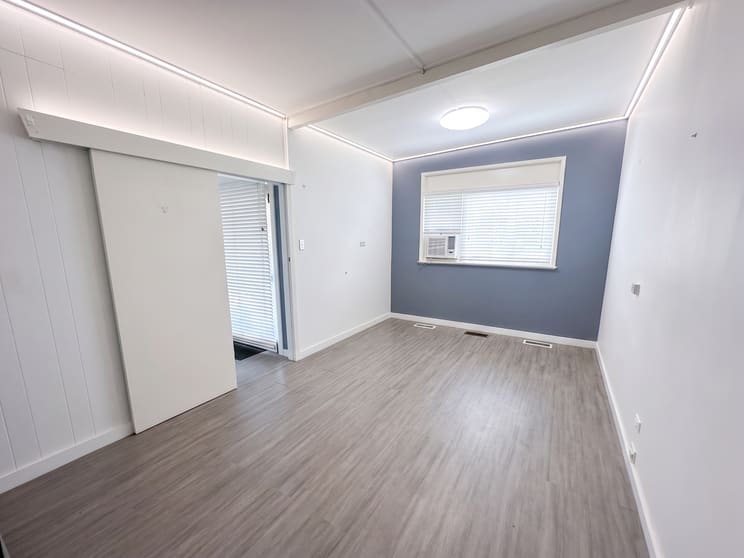 5/92 Boundary Street Railway Estate QLD 4810 - Image 4