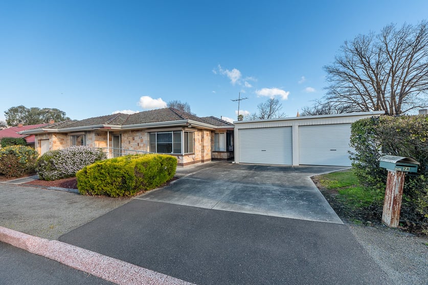 2A Kia Ora Street Mount Barker SA 5251 - Image 1