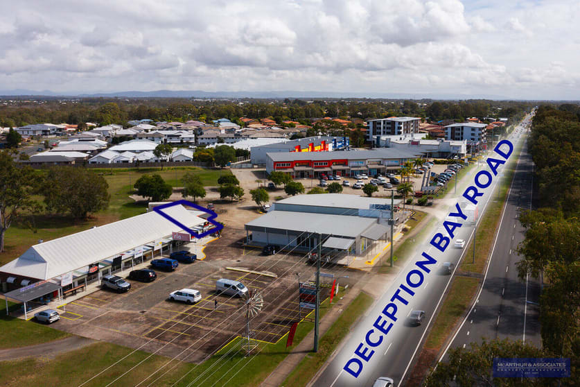Deception Bay QLD 4508 - Image 1