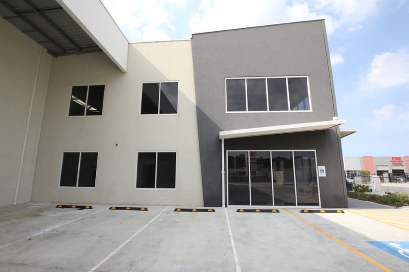 7 Niche Parade Wangara WA 6065 - Image 2