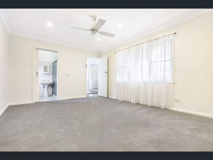 135 Kembla St Wollongong NSW 2500 - Image 1