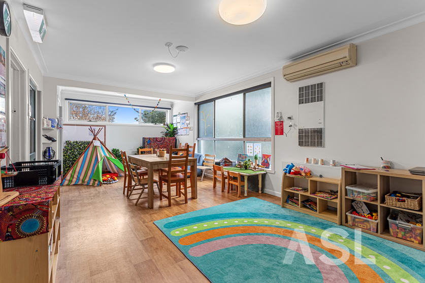 247-249 High Street Templestowe Lower VIC 3107 - Image 3