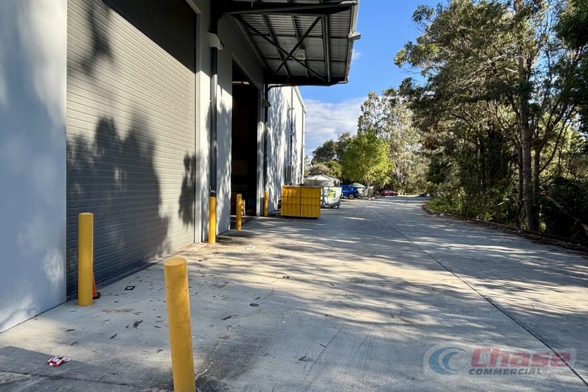 1/22 Gardens Drive Willawong QLD 4110 - Image 5