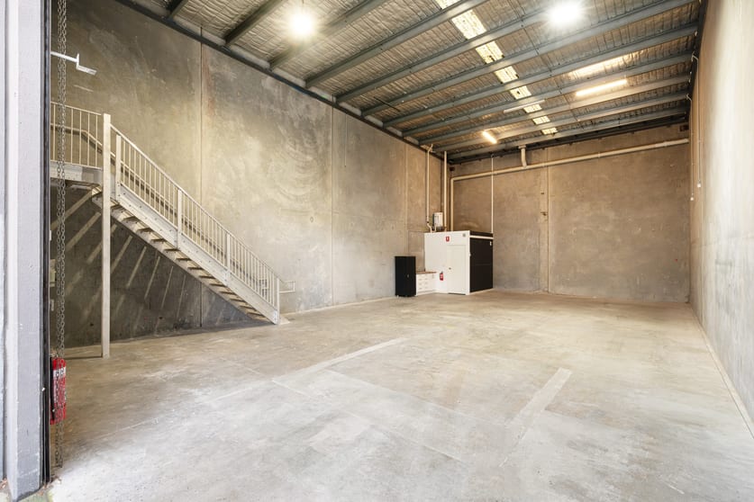 104 Green Street Cremorne VIC 3121 - Image 2