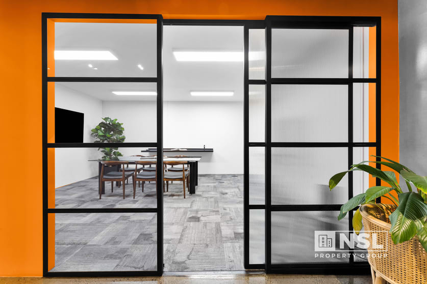 Unit 8/55 Mcclure Street Thornbury VIC 3071 - Image 3
