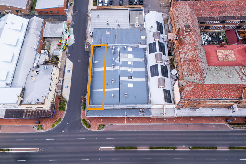 Click to view all images Suite 2/272-280 Summer Street Orange NSW 2800 - Image 2