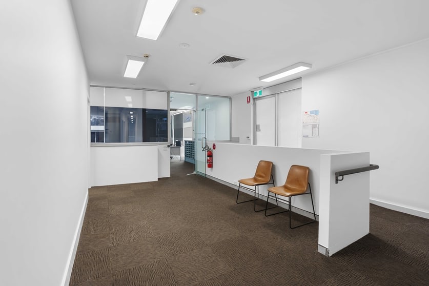 Click to view all images Suite 2/272-280 Summer Street Orange NSW 2800 - Image 3