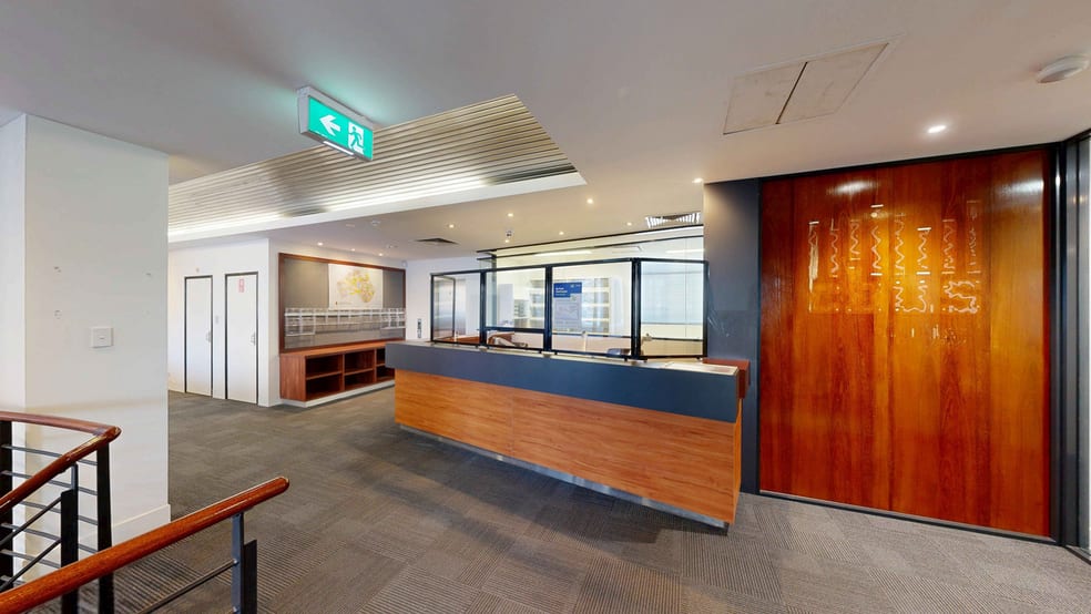 39-42/82 Royal Street East Perth WA 6004 - Image 1