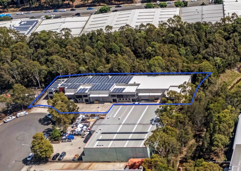 22 McPherson Road Smeaton Grange NSW 2567 - Image 1