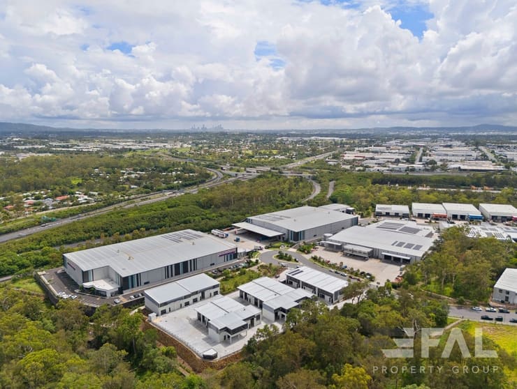 Click to view all images Unit 3/72 Metroplex Place Wacol QLD 4076 - Image 5