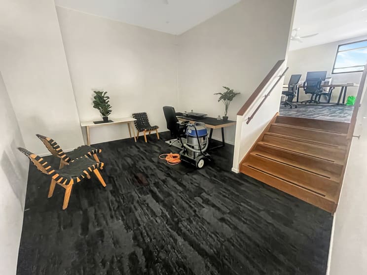7/43 Township Drive Burleigh Heads QLD 4220 - Image 2