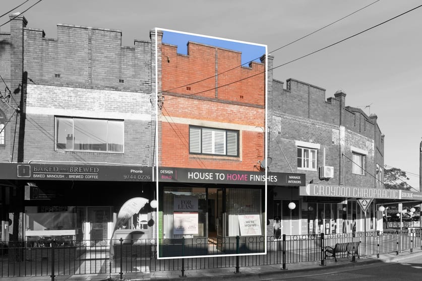 32 The Strand Croydon NSW 2132 - Image 2