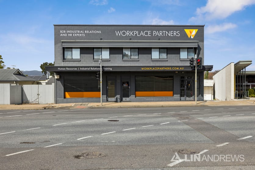 Click to view all images 1/146 North East Road Walkerville SA 5081 - Image 1