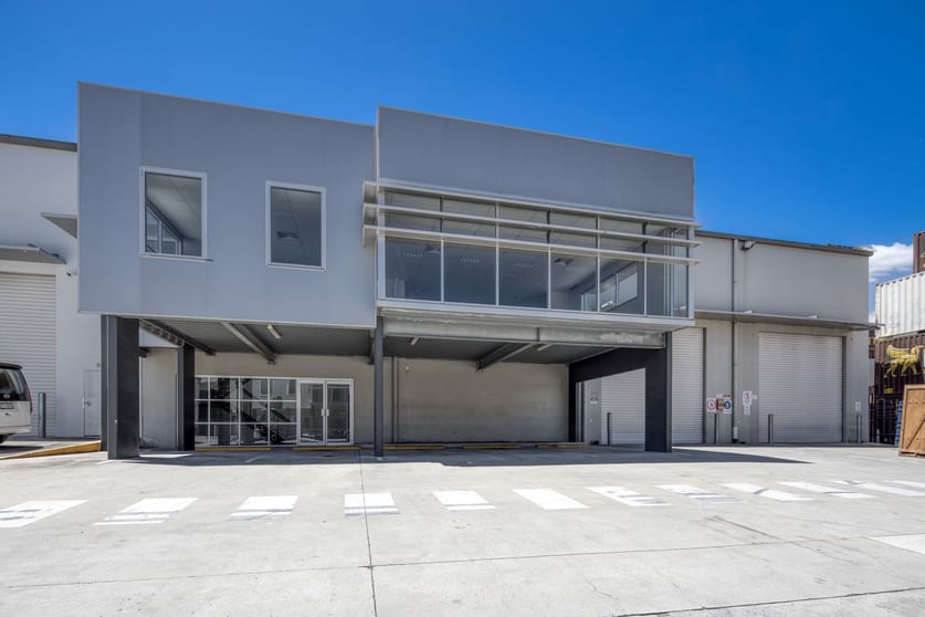 Click to view all images 3/38 Westgate Street Wacol QLD 4076 - Image 2