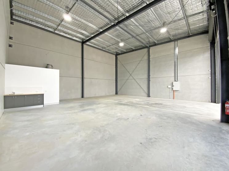 Unit 4/77 Camfield Drive Heatherbrae NSW 2324 - Image 3