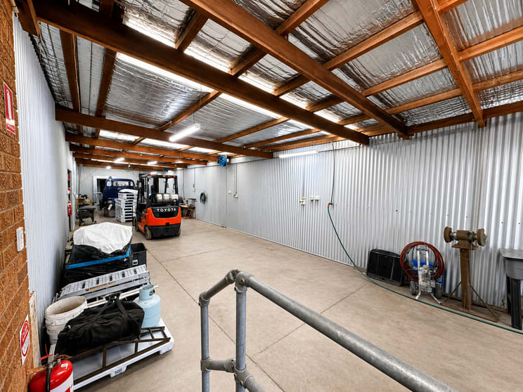 2 Flora Street Kirrawee NSW 2232 - Image 3