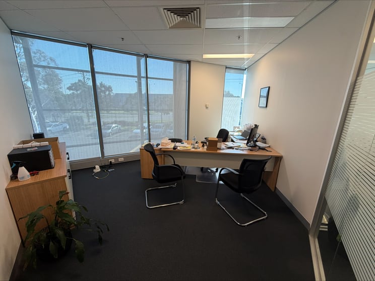 Click to view all images Level 1, 230 Greens Road Dandenong South VIC 3175 - Image 5