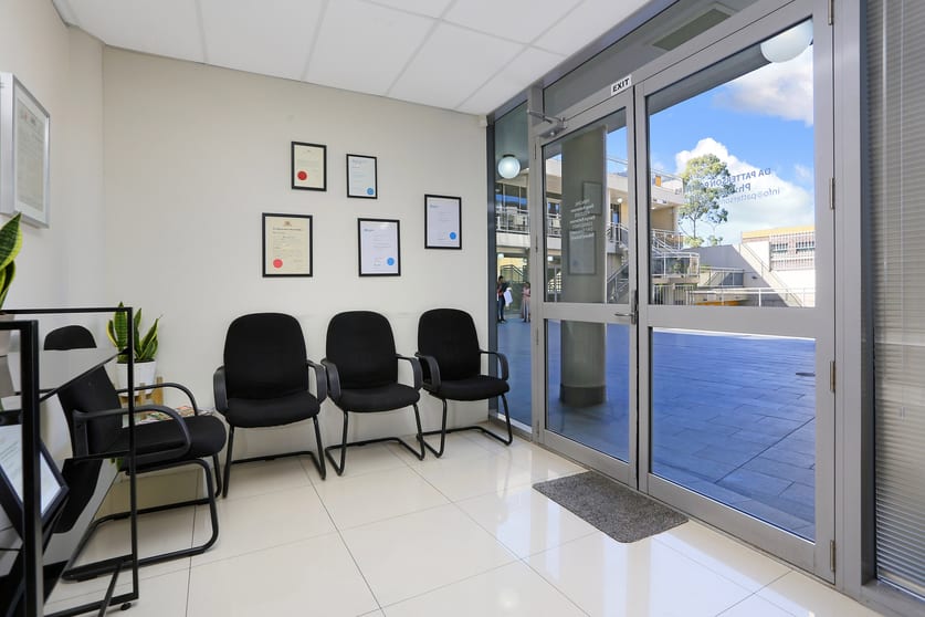 Click to view all images 2/73-75 Dunmore Street Wentworthville NSW 2145 - Image 2