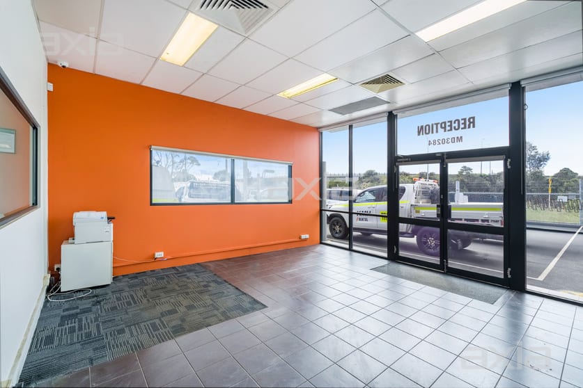 100 Daddow Road Kewdale WA 6105 - Image 3