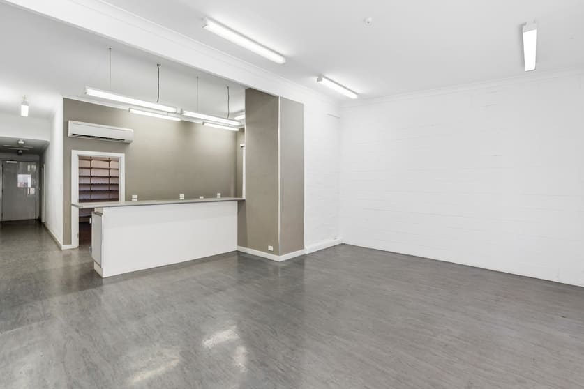 77 Manton Street Hindmarsh SA 5007 - Image 2