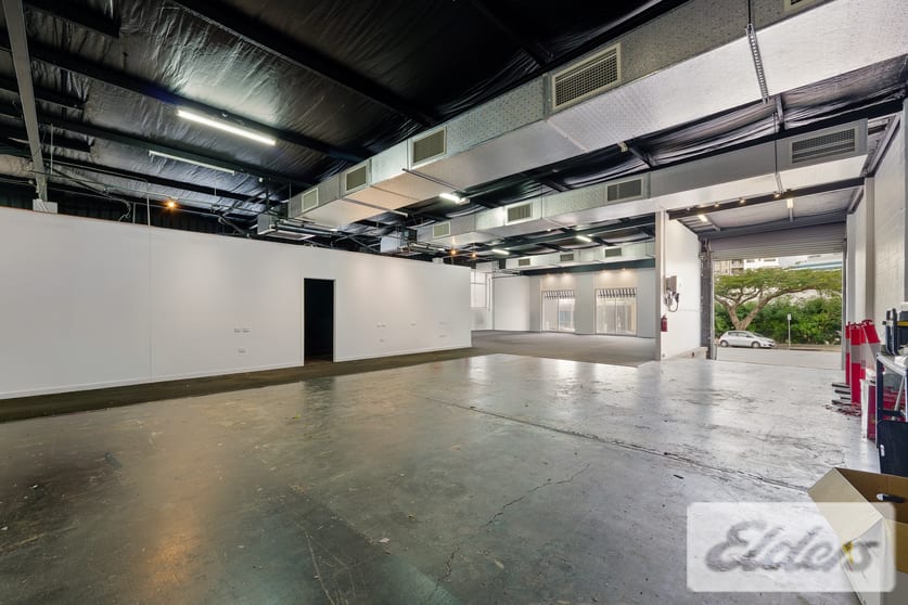 49 Montpelier Road Bowen Hills QLD 4006 - Image 2