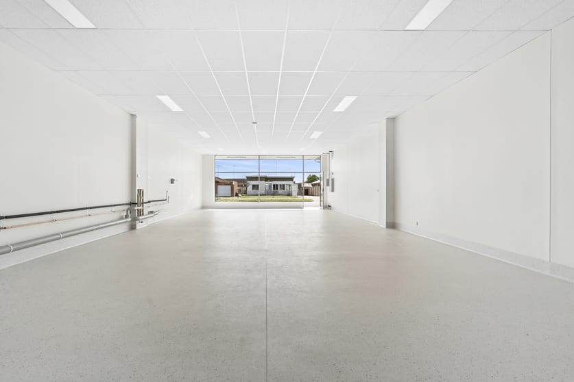 19 Donnybrook Road Norlane VIC 3214 - Image 3