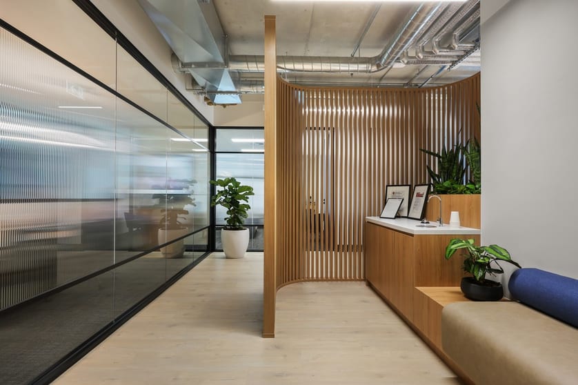 Click to view all images 88 Laurens Street North Melbourne VIC 3051 - Image 3