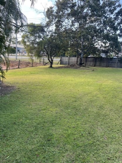 Narangba QLD 4504 - Image 2