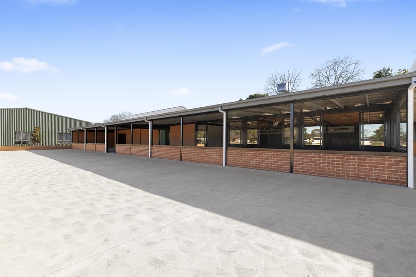 91 Arcadia Road Arcadia NSW 2159 - Image 2