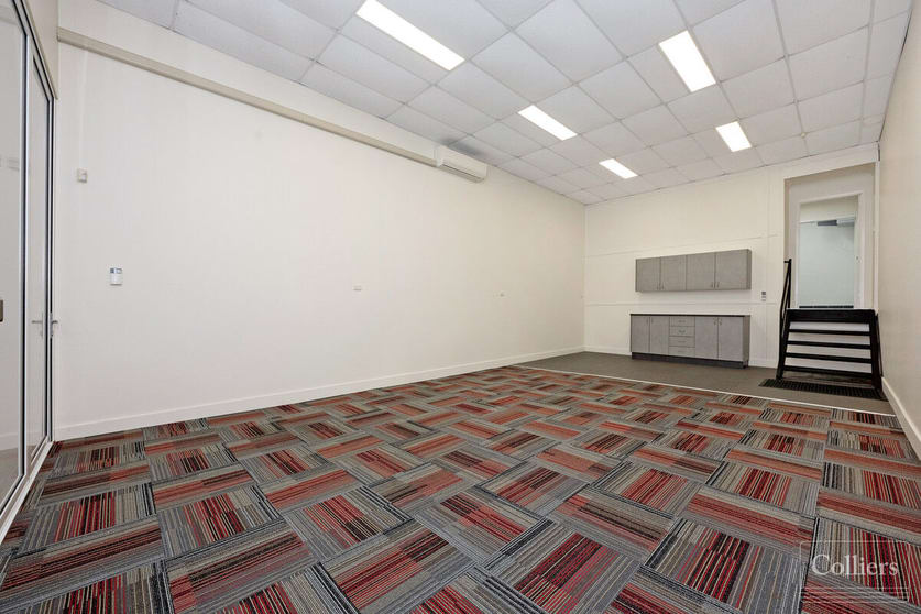 446 Flinders Street Townsville City QLD 4810 - Image 2