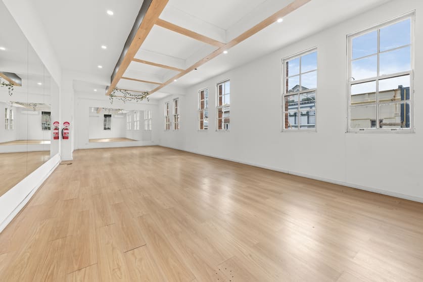 5/226 Brunswick Street Fortitude Valley QLD 4006 - Image 2