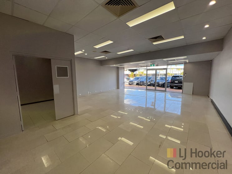 3/172-176 The Entrance Road Erina NSW 2250 - Image 2