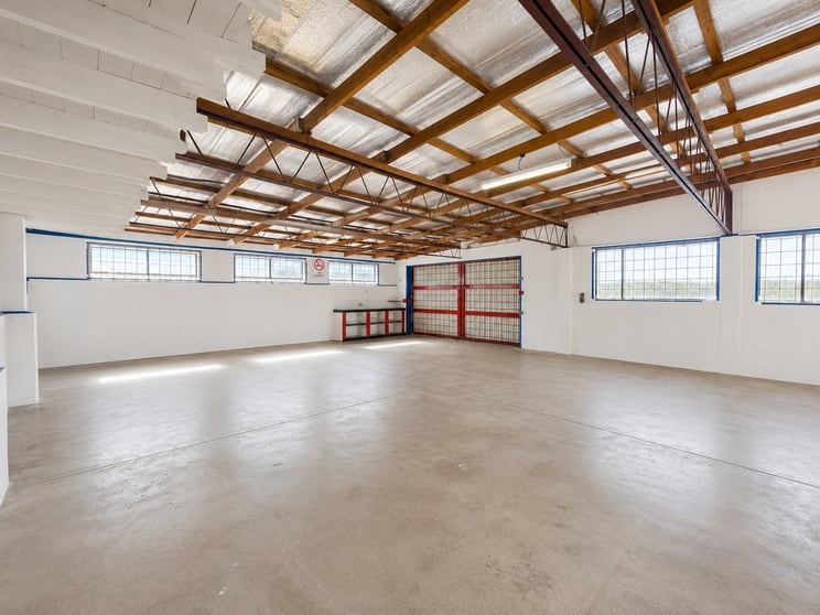 Click to view all images 41 Davenport Street Millicent SA 5280 - Image 3