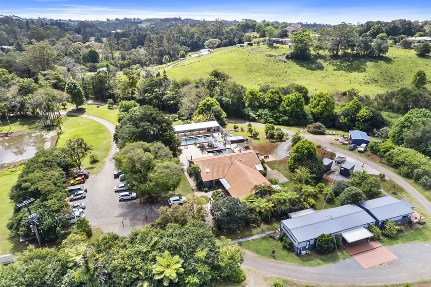 Click to view all images 67 McCarthy Road Maleny QLD 4552 - Image 2