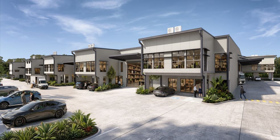 Click to view all images 158 Ingleston Road Tingalpa QLD 4173 - Image 3