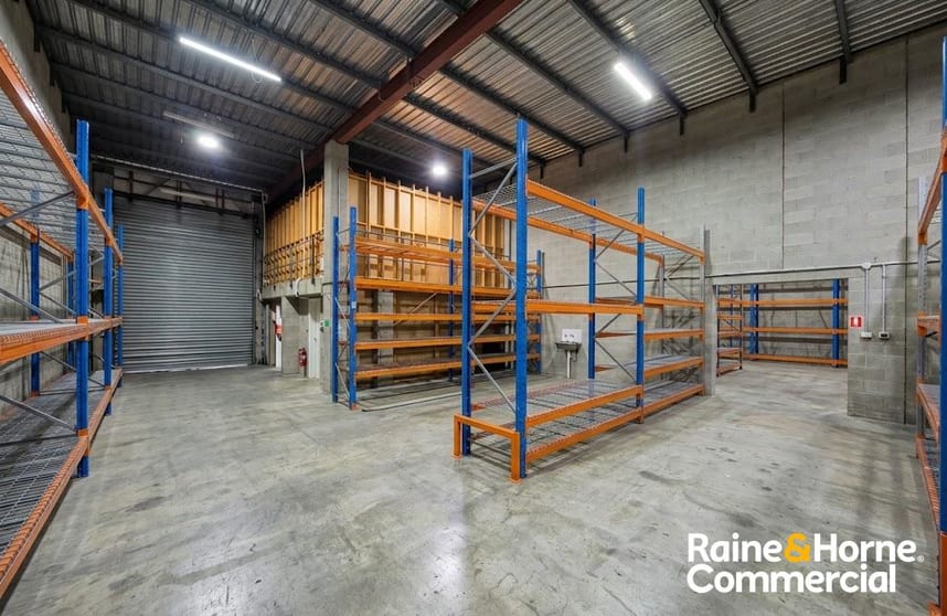 3/84 Newmarket Road Windsor QLD 4030 - Image 3