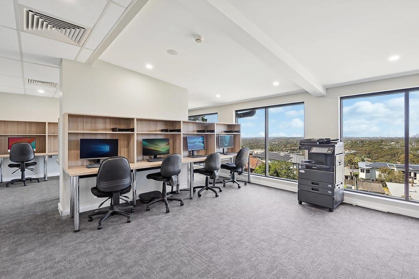 Beacon Hill NSW 2100 - Image 2