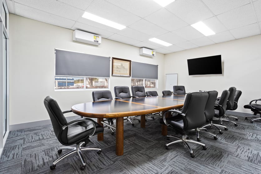 66 Gladstone Road Allenstown QLD 4700 - Image 3