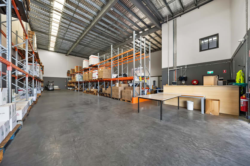 1/62 Ingleston Road Tingalpa QLD 4173 - Image 2