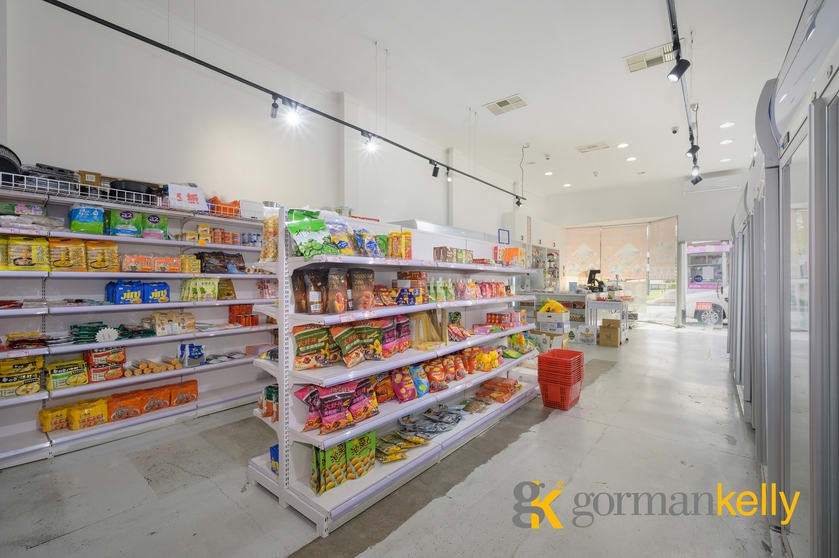 764 Riversdale Road Camberwell VIC 3124 - Image 3